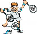sport/tennis/tennis54.jpg