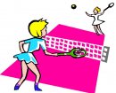 sport/tennis/tennis60.jpg