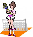 sport/tennis/tennis62.jpg