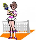 sport/tennis/tennis62.jpg