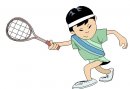 sport/tennis/tennis70.jpg