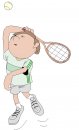 sport/tennis/tennis71.jpg