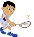 sport/tennis/tennis72.jpg