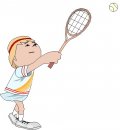 sport/tennis/tennis74.jpg