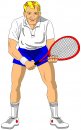 sport/tennis/tennis75.jpg