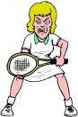 sport/tennis/tennis79.jpg