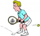 sport/tennis/tennis81.jpg