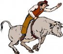 sport/vari/vari07.jpg