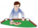 sport/vari/vari36.jpg