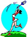sport/vari/vari62.jpg