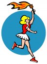 sport/vari/vari82.jpg
