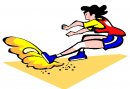 sport/vari/vari98.jpg