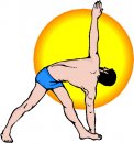 sport/yoga/sport_yoga10.jpg