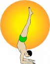 sport/yoga/sport_yoga52.jpg