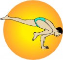 sport/yoga/sport_yoga56.jpg