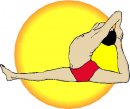 sport/yoga/sport_yoga68.jpg