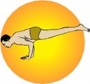 sport/yoga/sport_yoga73.jpg