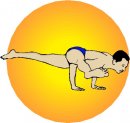 sport/yoga/sport_yoga75.jpg