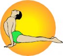 sport/yoga/sport_yoga76.jpg