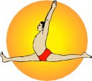 sport/yoga/sport_yoga81.jpg