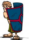 storia/antica_roma/clipart_storia_antica_roma54.jpg