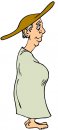 storia/antica_roma/clipart_storia_antica_roma62.jpg