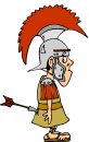 storia/antica_roma/clipart_storia_antica_roma65.jpg