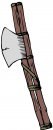storia/antica_roma/clipart_storia_antica_roma71.jpg