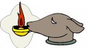 storia/antica_roma/clipart_storia_antica_roma75.jpg