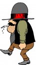 storia/far_west/far_west64.jpg