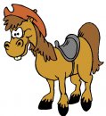 storia/far_west/far_west73.jpg