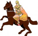 storia/greci_romani/greci_romani17.jpg