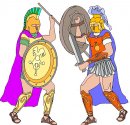 storia/greci_romani/greci_romani34.jpg