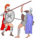 storia/greci_romani/greci_romani50.jpg