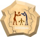 storia/uomo_caverne/uomo_caverne16.jpg