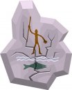 storia/uomo_caverne/uomo_caverne20.jpg