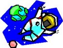 universo/astronauti/astronavi14.jpg