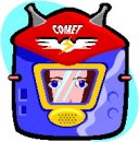 universo/astronauti/astronavi43.jpg
