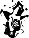 universo/astronauti/astronavi83.jpg
