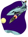 universo/astronavi/SPC099.jpg