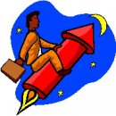 universo/astronavi/astronavi01.jpg