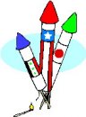 universo/astronavi/astronavi04.jpg