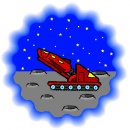 universo/astronavi/astronavi124.jpg