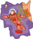 universo/astronavi/astronavi132.jpg