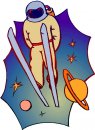 universo/astronavi/astronavi19.jpg