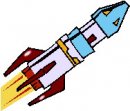 universo/astronavi/astronavi33.jpg