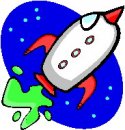 universo/astronavi/astronavi37.jpg