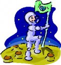 universo/astronavi/astronavi49.jpg
