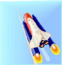universo/astronavi/astronavi54.jpg