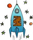 universo/astronavi/astronavi69.jpg